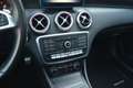 Mercedes-Benz A 160 AMG | Pano | Harman/Kardon | ACC | Gris - thumbnail 19