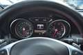 Mercedes-Benz A 160 AMG | Pano | Harman/Kardon | ACC | Gris - thumbnail 15