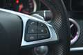 Mercedes-Benz A 160 AMG | Pano | Harman/Kardon | ACC | Gris - thumbnail 16