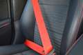 Mercedes-Benz A 160 AMG | Pano | Harman/Kardon | ACC | Gris - thumbnail 24