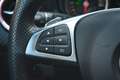 Mercedes-Benz A 160 AMG | Pano | Harman/Kardon | ACC | Gris - thumbnail 14