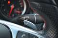 Mercedes-Benz A 160 AMG | Pano | Harman/Kardon | ACC | Gris - thumbnail 17