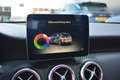 Mercedes-Benz A 160 AMG | Pano | Harman/Kardon | ACC | Gris - thumbnail 25
