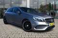 Mercedes-Benz A 160 AMG | Pano | Harman/Kardon | ACC | Gris - thumbnail 6