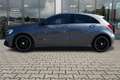 Mercedes-Benz A 160 AMG | Pano | Harman/Kardon | ACC | Gris - thumbnail 2