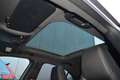 Mercedes-Benz A 160 AMG | Pano | Harman/Kardon | ACC | Gris - thumbnail 20