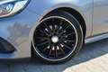 Mercedes-Benz A 160 AMG | Pano | Harman/Kardon | ACC | Gris - thumbnail 9