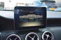 Mercedes-Benz A 160 AMG | Pano | Harman/Kardon | ACC | Gris - thumbnail 26