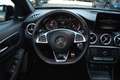 Mercedes-Benz A 160 AMG | Pano | Harman/Kardon | ACC | Gris - thumbnail 18