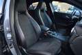 Mercedes-Benz A 160 AMG | Pano | Harman/Kardon | ACC | Gris - thumbnail 21