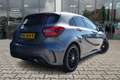 Mercedes-Benz A 160 AMG | Pano | Harman/Kardon | ACC | Gris - thumbnail 4