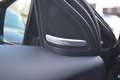 Mercedes-Benz A 160 AMG | Pano | Harman/Kardon | ACC | Gris - thumbnail 30