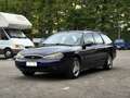 Ford Mondeo Mondeo I 1996 SW SW 2.0 16v Ghia Bleu - thumbnail 2