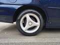 Ford Mondeo Mondeo I 1996 SW SW 2.0 16v Ghia Bleu - thumbnail 10