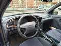 Ford Mondeo Mondeo I 1996 SW SW 2.0 16v Ghia Bleu - thumbnail 7