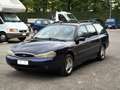 Ford Mondeo Mondeo I 1996 SW SW 2.0 16v Ghia Bleu - thumbnail 1