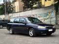 Ford Mondeo Mondeo I 1996 SW SW 2.0 16v Ghia Bleu - thumbnail 3