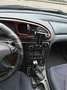 Ford Mondeo Mondeo I 1996 SW SW 2.0 16v Ghia Bleu - thumbnail 5