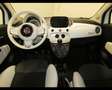 Fiat 500 1.0 FireFly Hybrid Dolcevita White - thumbnail 7