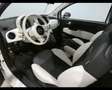 Fiat 500 1.0 FireFly Hybrid Dolcevita White - thumbnail 11