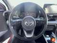 Toyota Yaris 120H 1.5 Active Plus Burdeos - thumbnail 14