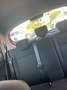 Kia Picanto 1.0 X-pect Rood - thumbnail 4