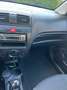 Kia Picanto 1.0 X-pect Rood - thumbnail 6