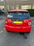 Kia Picanto 1.0 X-pect Rood - thumbnail 2