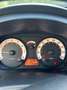 Kia Picanto 1.0 X-pect Rood - thumbnail 5
