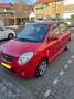 Kia Picanto 1.0 X-pect Rood - thumbnail 3