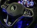 Volkswagen Golf GTE 1.4 eHybrid PANORAMA, LED, APPLE CARPLAY Gris - thumbnail 11