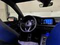 Volkswagen Golf GTE 1.4 eHybrid PANORAMA, LED, APPLE CARPLAY Grau - thumbnail 13