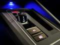 Volkswagen Golf GTE 1.4 eHybrid PANORAMA, LED, APPLE CARPLAY Grigio - thumbnail 6