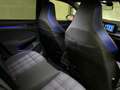 Volkswagen Golf GTE 1.4 eHybrid PANORAMA, LED, APPLE CARPLAY Gris - thumbnail 16