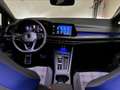 Volkswagen Golf GTE 1.4 eHybrid PANORAMA, LED, APPLE CARPLAY Gris - thumbnail 5