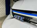 Volkswagen Golf GTE 1.4 eHybrid PANORAMA, LED, APPLE CARPLAY Grau - thumbnail 23