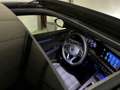 Volkswagen Golf GTE 1.4 eHybrid PANORAMA, LED, APPLE CARPLAY Grey - thumbnail 14