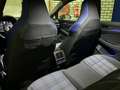 Volkswagen Golf GTE 1.4 eHybrid PANORAMA, LED, APPLE CARPLAY Grijs - thumbnail 15
