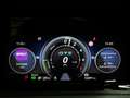Volkswagen Golf GTE 1.4 eHybrid PANORAMA, LED, APPLE CARPLAY Grigio - thumbnail 4