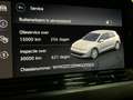 Volkswagen Golf GTE 1.4 eHybrid PANORAMA, LED, APPLE CARPLAY Grau - thumbnail 9
