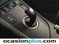 Toyota Auris Touring Sports hybrid 140H Feel! Edition Rojo - thumbnail 5