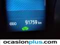 Toyota Auris Touring Sports hybrid 140H Feel! Edition Rojo - thumbnail 8