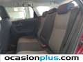 Toyota Auris Touring Sports hybrid 140H Feel! Edition Rojo - thumbnail 10