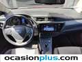 Toyota Auris Touring Sports hybrid 140H Feel! Edition Rojo - thumbnail 6