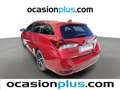 Toyota Auris Touring Sports hybrid 140H Feel! Edition Rojo - thumbnail 3