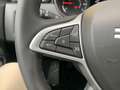 Dacia Duster TCe 100PK ECO-G Journey | 360 CAMERA | DODEHOEK | Grey - thumbnail 14