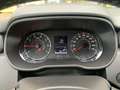 Dacia Duster TCe 100PK ECO-G Journey | 360 CAMERA | DODEHOEK | Grey - thumbnail 13
