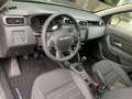 Dacia Duster TCe 100PK ECO-G Journey | 360 CAMERA | DODEHOEK | Grey - thumbnail 8