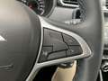Dacia Duster TCe 100PK ECO-G Journey | 360 CAMERA | DODEHOEK | Grey - thumbnail 15