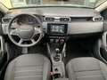 Dacia Duster TCe 100PK ECO-G Journey | 360 CAMERA | DODEHOEK | Grey - thumbnail 11